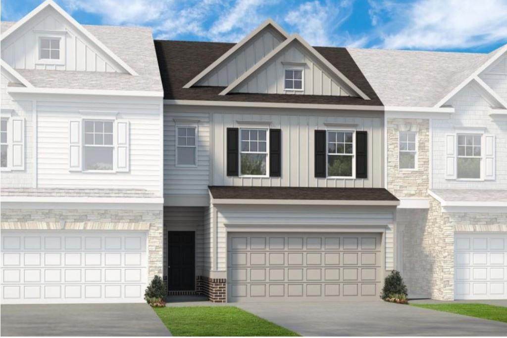 226 Centennial Drive - Photo 1