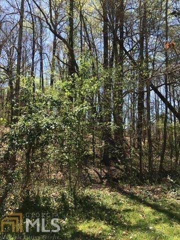 3060 Forbes Trail - Photo 1