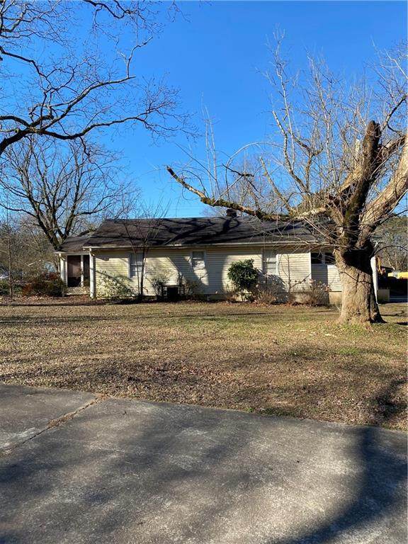 382 Harbins Road - Photo 1