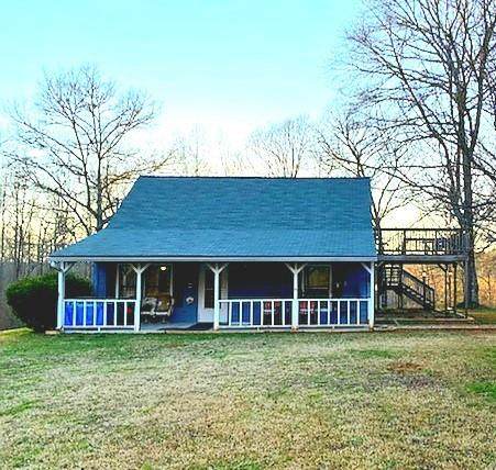 4242 River Road - Photo 1