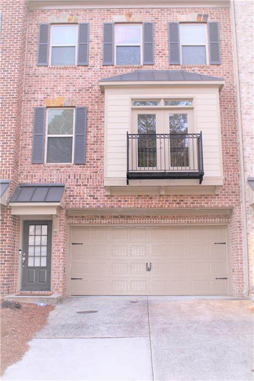 2910 Camplay Drive - Photo 1