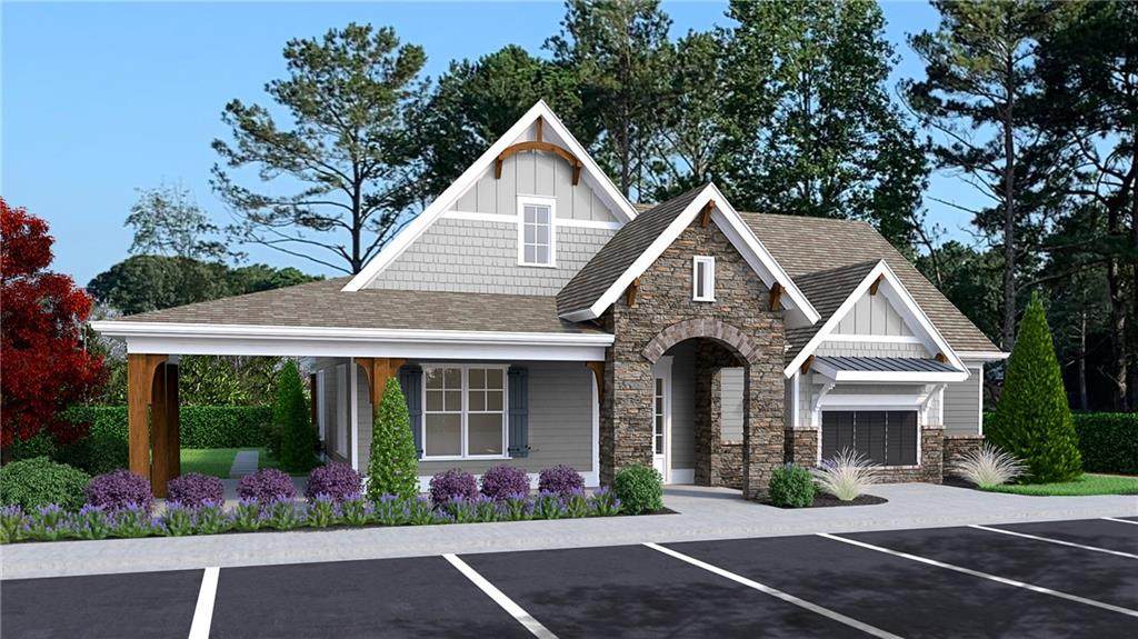 124 Middleton Pass - Photo 1