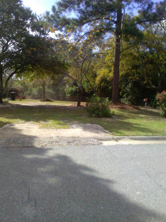 2924 Laney Avenue - Photo 1