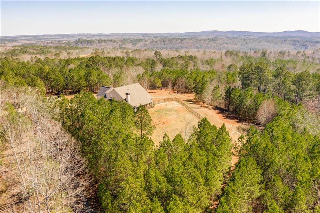 3550 Little Refuge Road - Photo 1