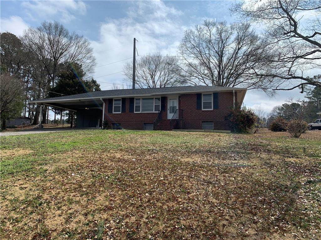 412 Ellawood Avenue - Photo 1