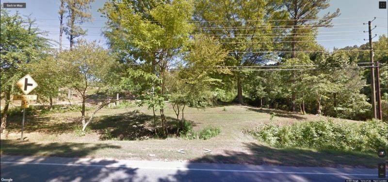 283 Villa Rica Highway - Photo 1