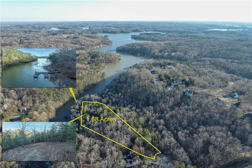 4853 Lawson Circle - Photo 1