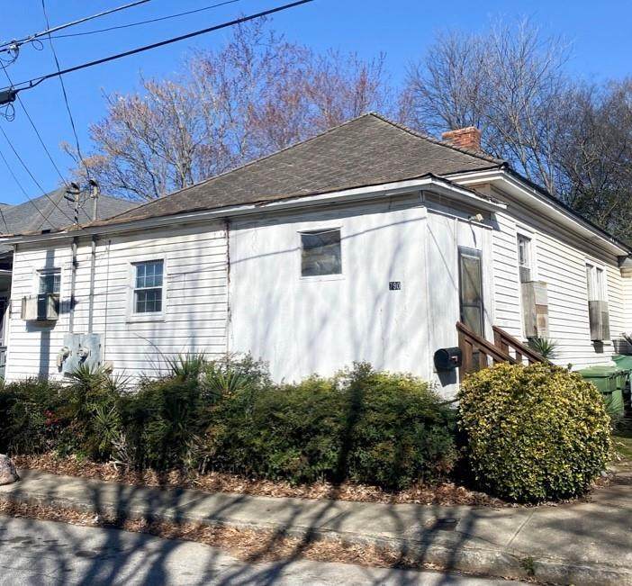 788 Fulton Terrace - Photo 1