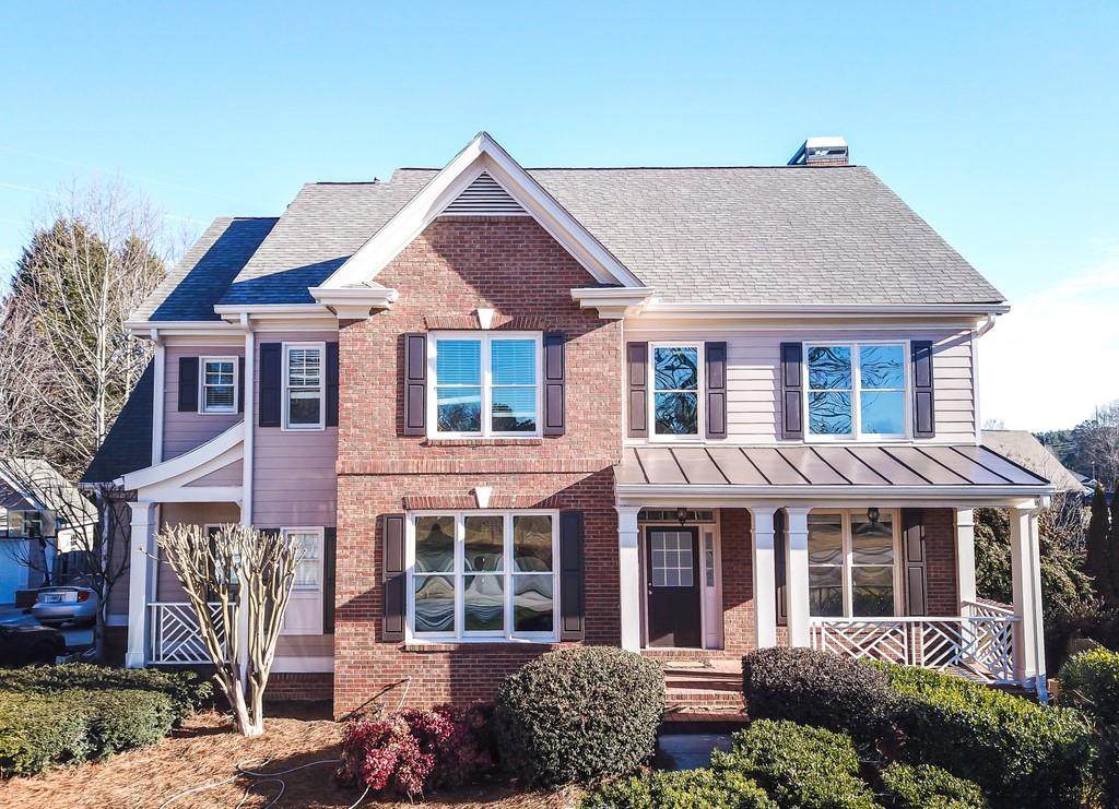 881 Berryman Place - Photo 1