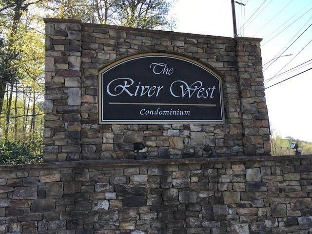 4252 River Green Drive - Photo 1