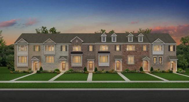 5003 Park Avenue - Photo 1