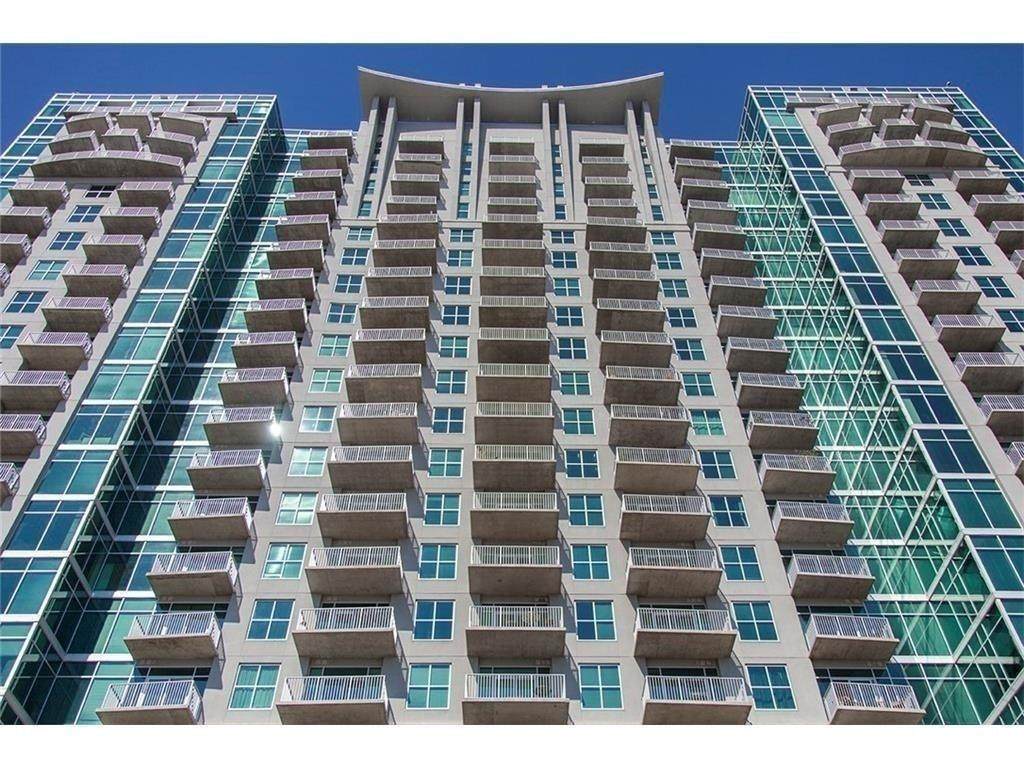 250 Pharr Road - Photo 1