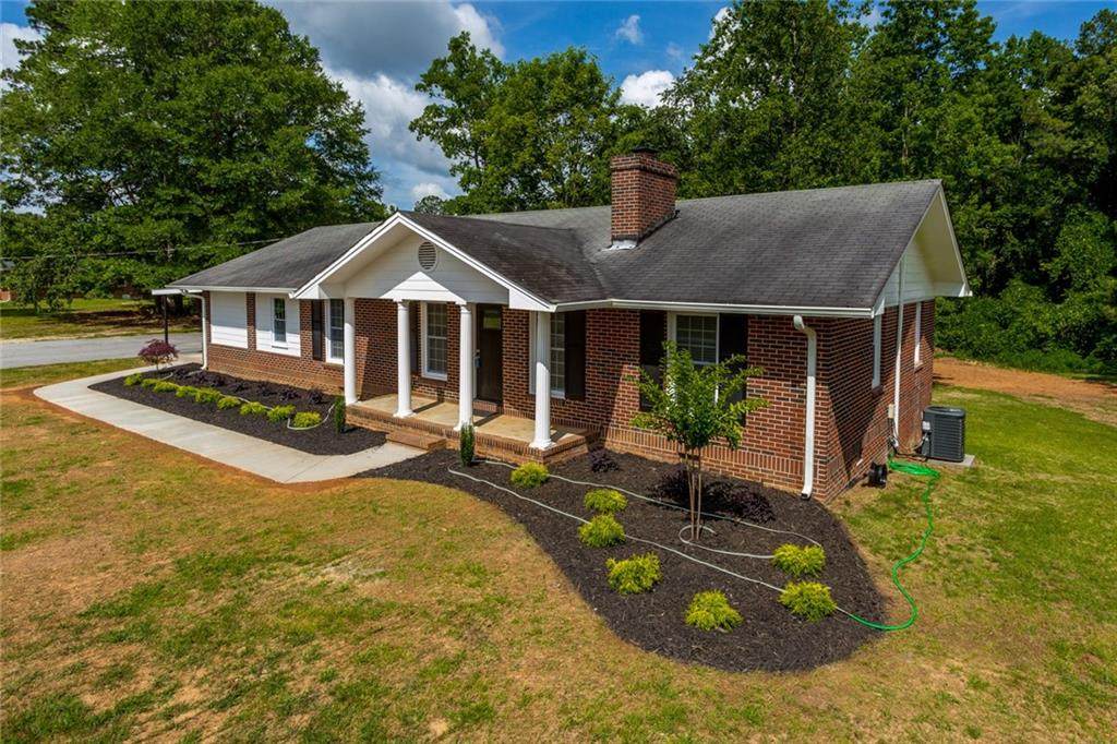 8308 Villa Rica Highway - Photo 1