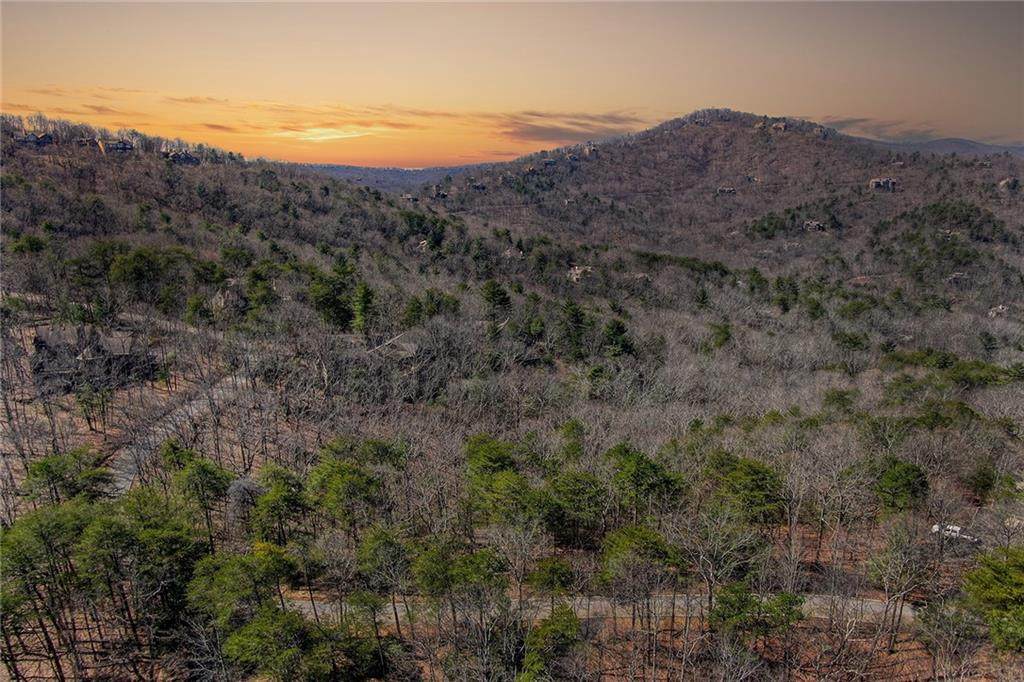 2199 Mcelroy Mountain Drive - Photo 1