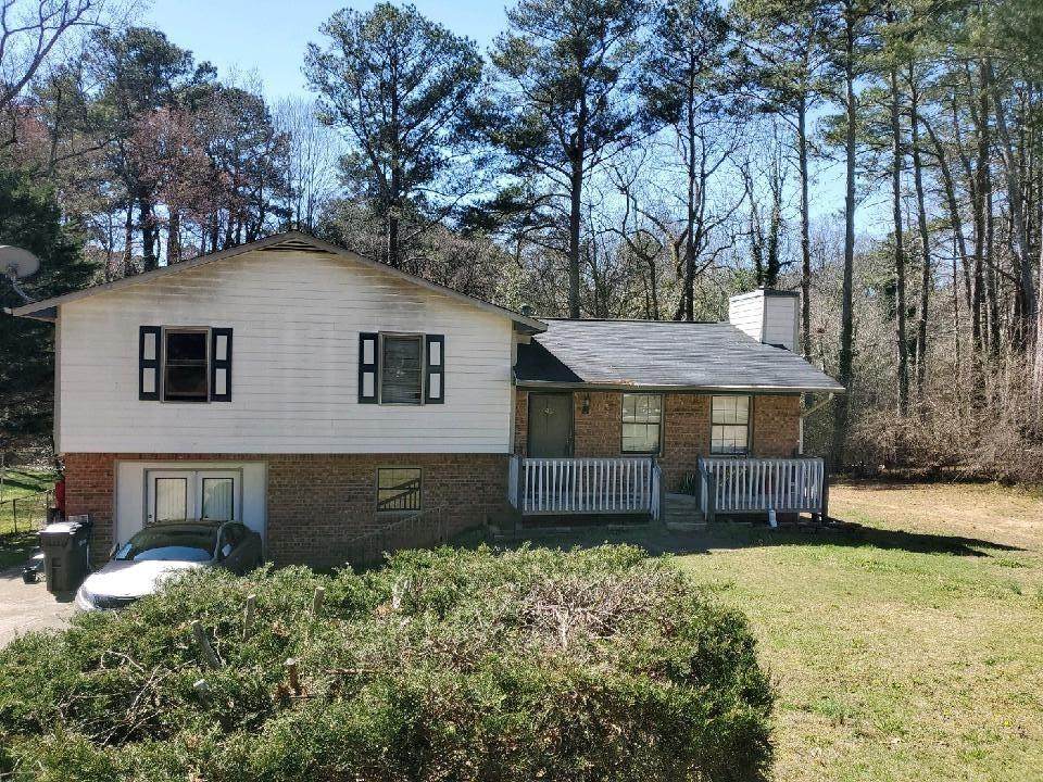 42 Dewey Lane - Photo 1