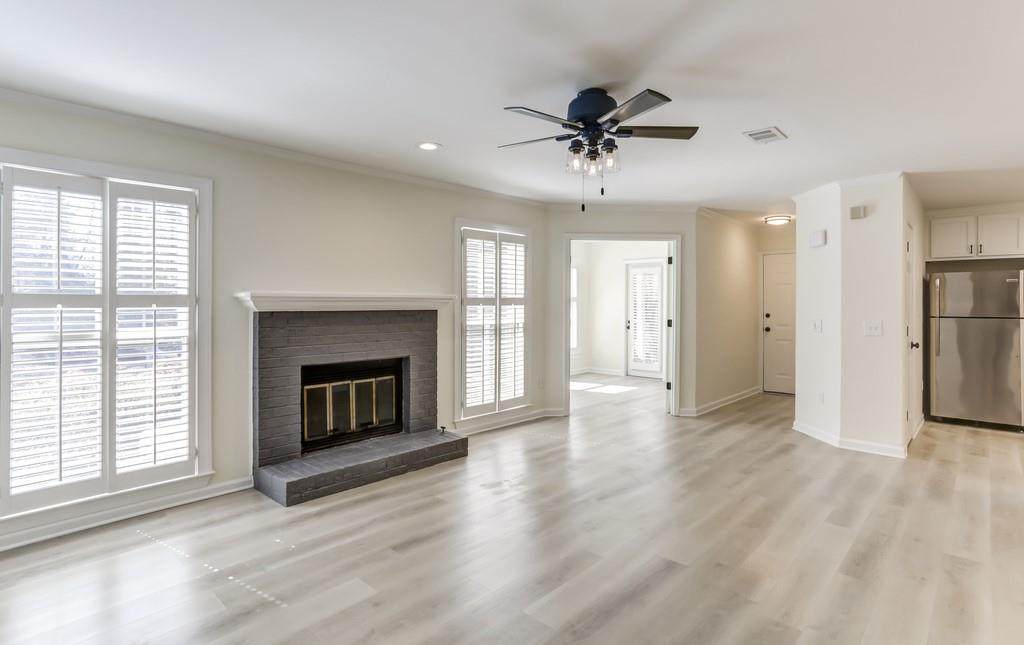 309 Hollyfax Circle - Photo 1