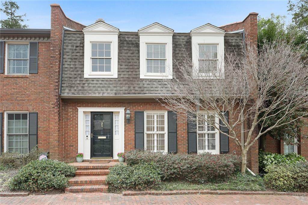 5235 Glenridge Drive - Photo 1