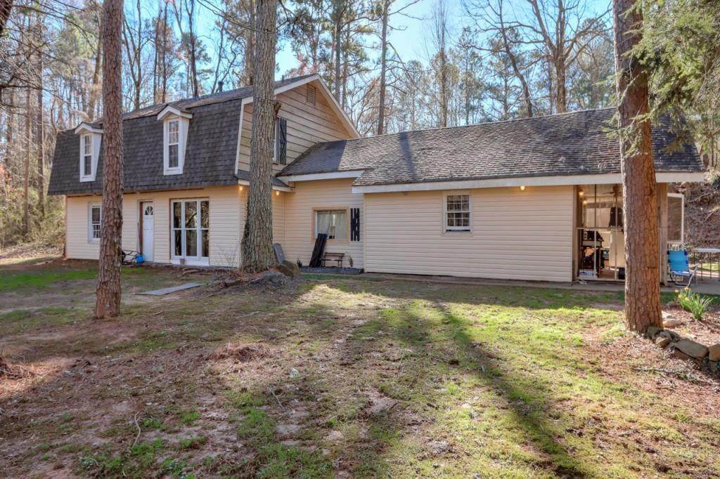 524 Stell Road - Photo 1
