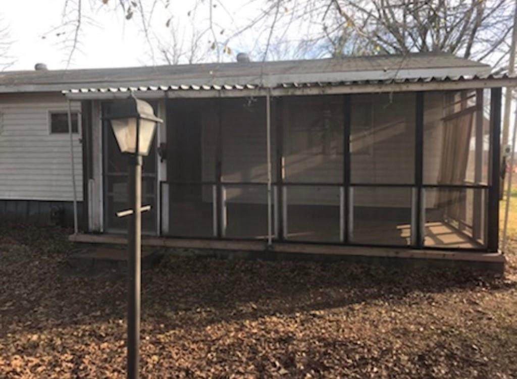 81 Woodland Drive - Photo 1