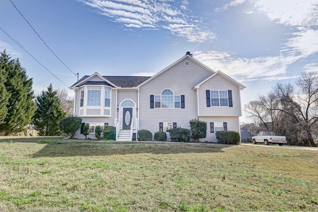 120 Villa Ridge Drive - Photo 1