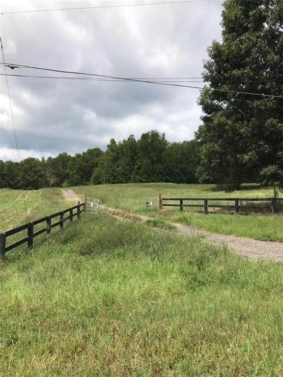 380 Pitts Chapel Road - Photo 1