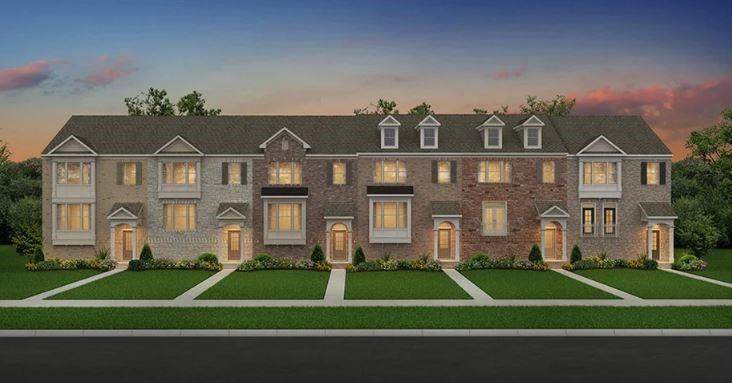 5009 Park Avenue - Photo 1