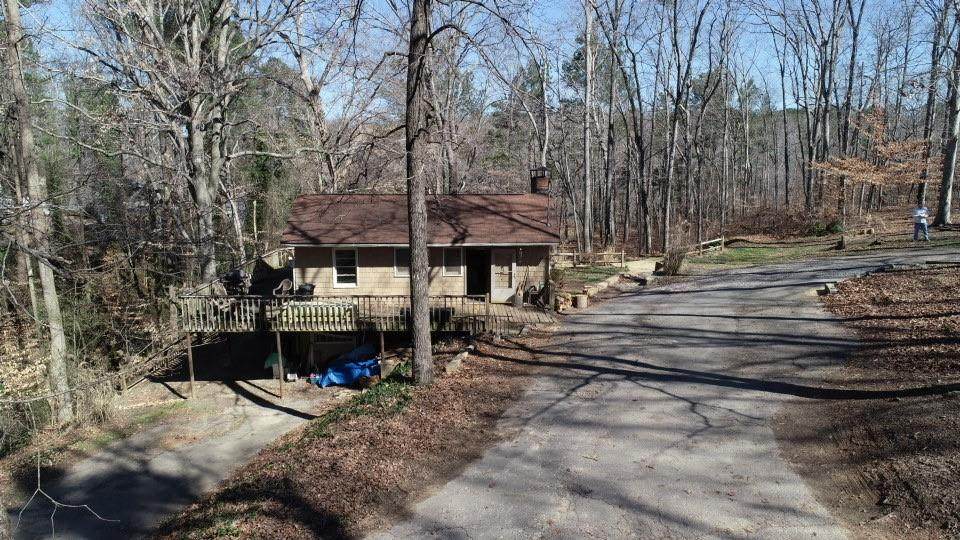 3354 Lee Drive - Photo 1