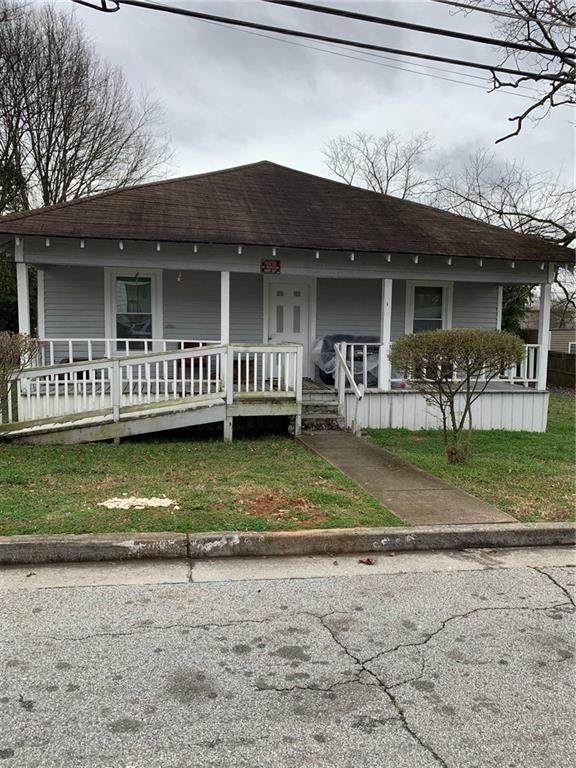6354 Cooper Street - Photo 1