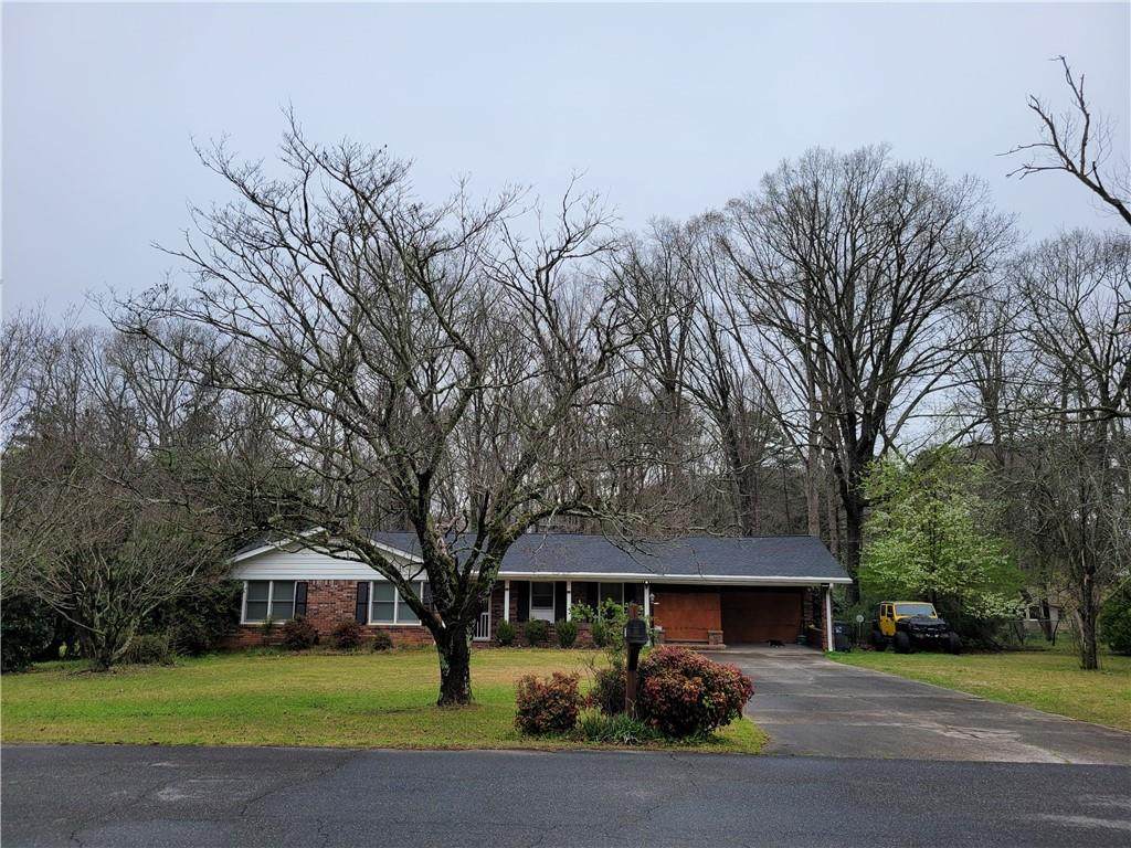 241 Lendon Lane - Photo 1