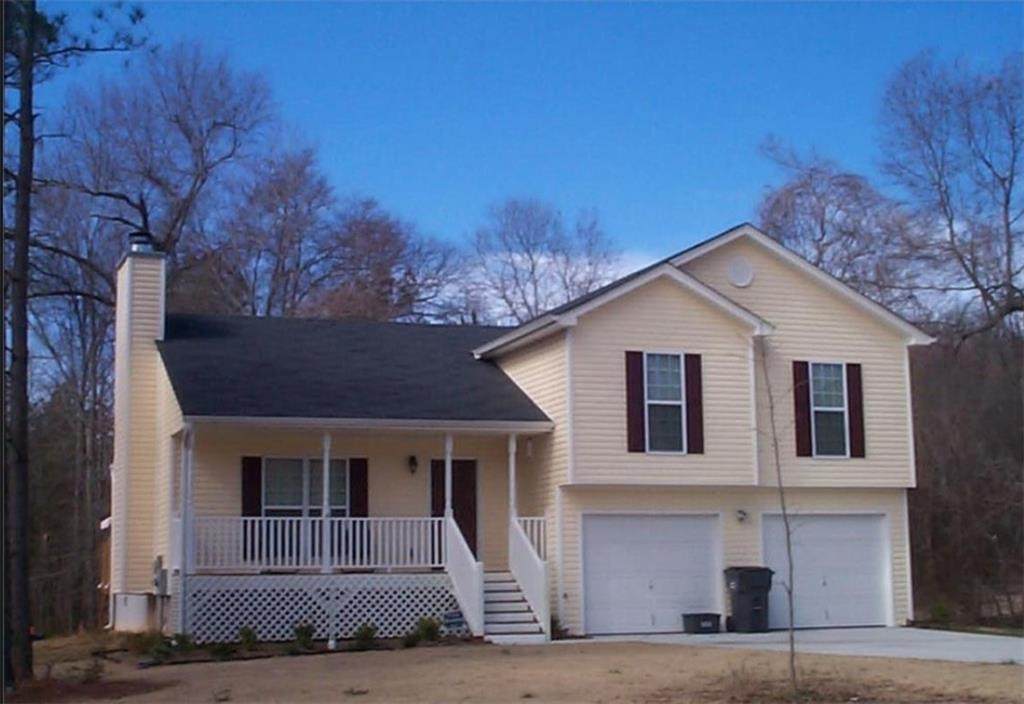 1019 Maggie Drive - Photo 1