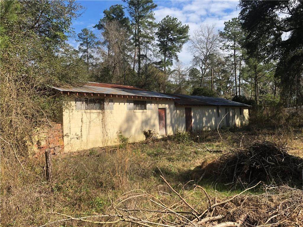 0000 Cedar Lane - Photo 1
