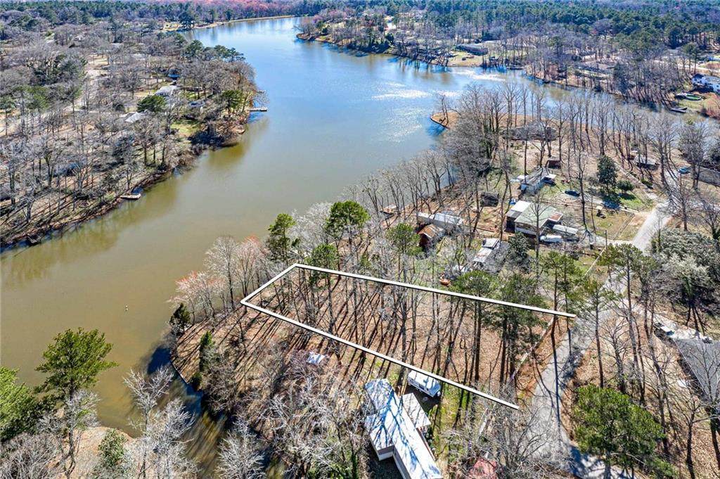187 Robin Hood Lane - Photo 1