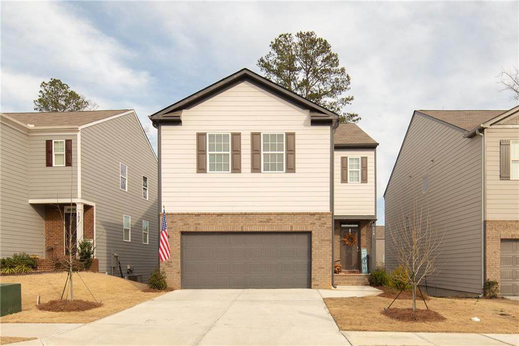 115 Brookside Way - Photo 1