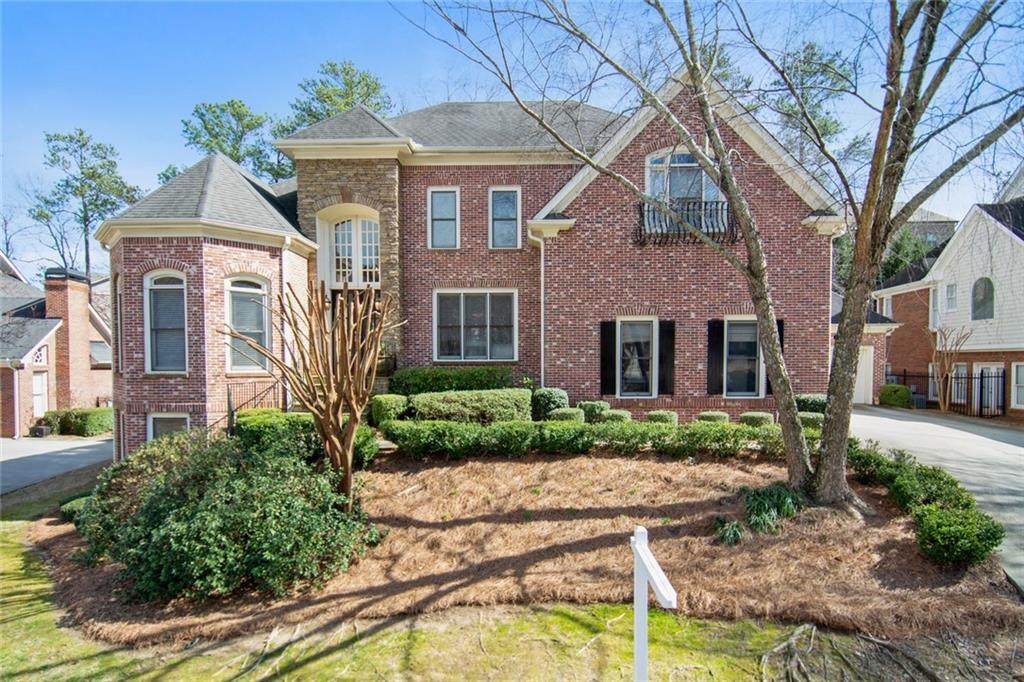 3507 Estates Lane - Photo 1