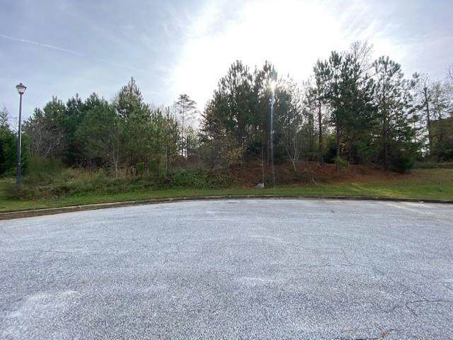 1244 Lionsgate Drive - Photo 1