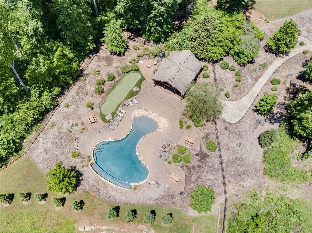 1238 Bloomsbury Lane - Photo 1