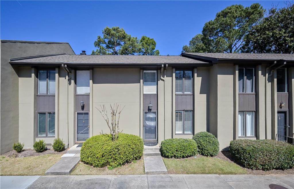79 Ivy Trail - Photo 1