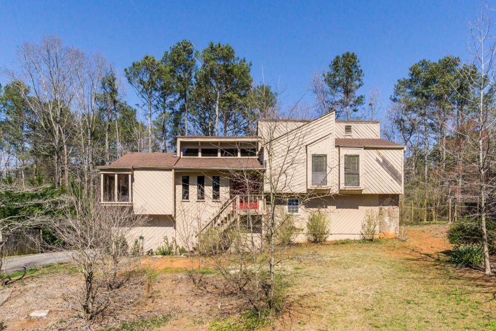 3435 Devoe Court - Photo 1