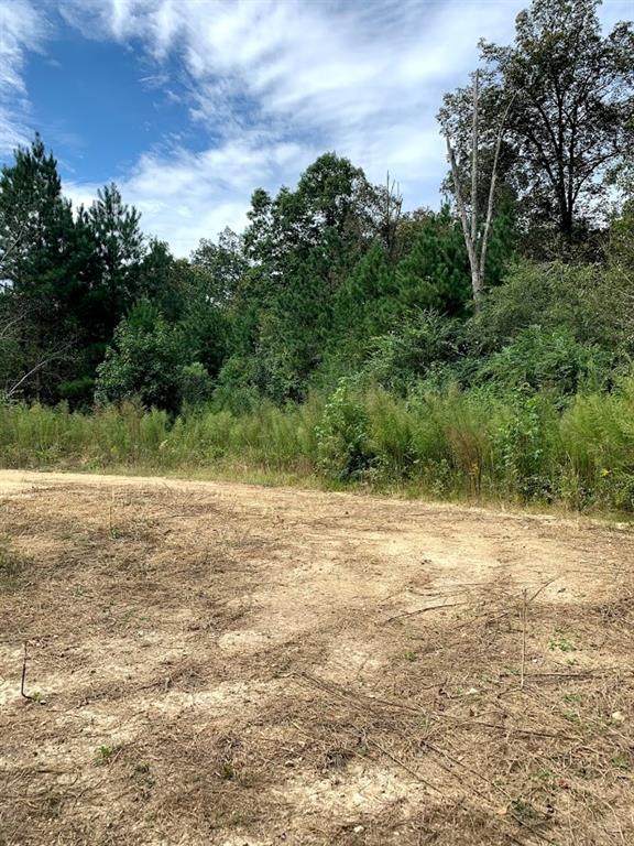 00 Fruit Farm Road - Photo 1
