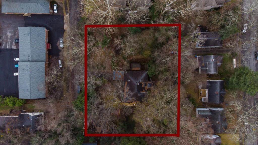 1114 Westshire Place - Photo 1