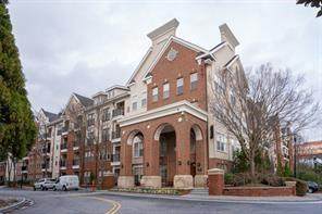 1850 Cotillion Drive - Photo 1