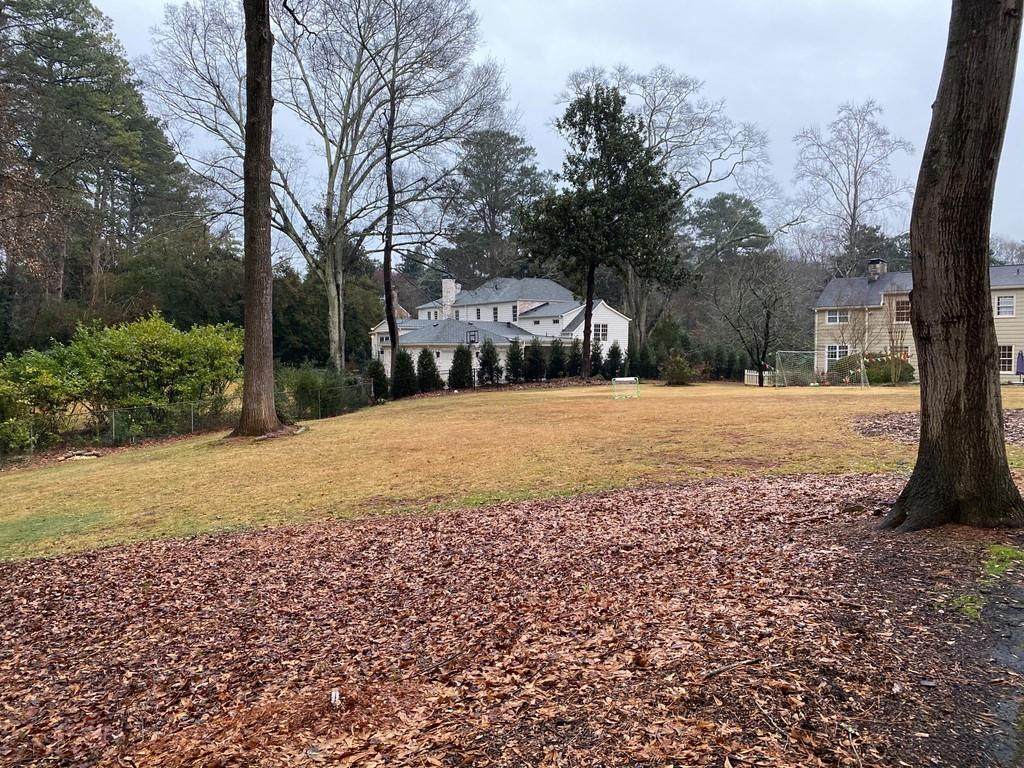57 Putnam Drive - Photo 1