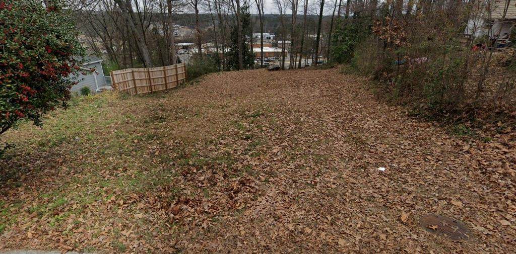 723 Skyview Drive - Photo 1