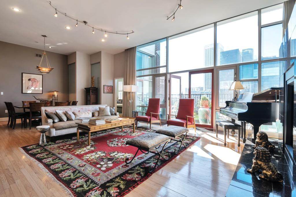 845 Spring Street - Photo 1