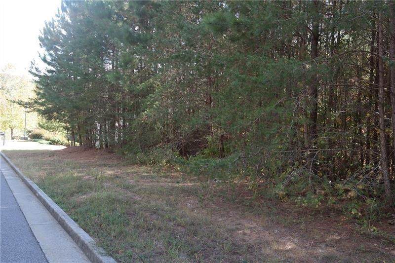 252 Creek View Place - Photo 1