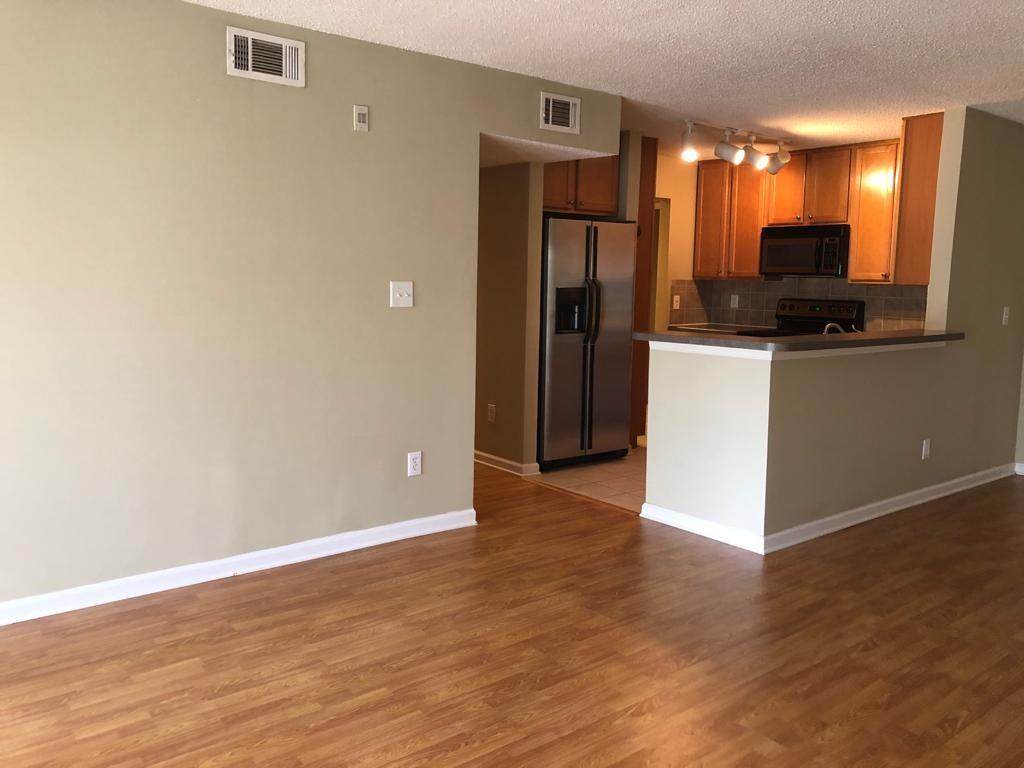 3650 Ashford Dunwoody Road - Photo 1