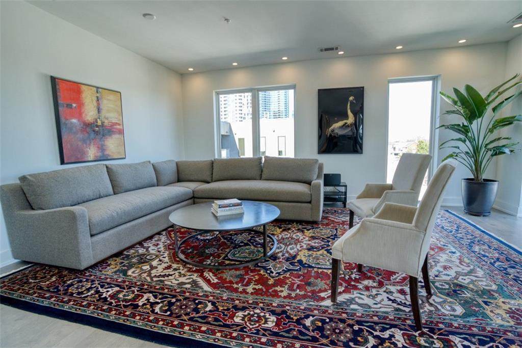 775 Juniper Street - Photo 1
