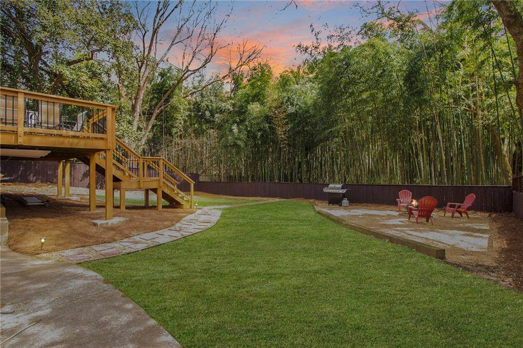 3149 Nursery Road - Photo 1