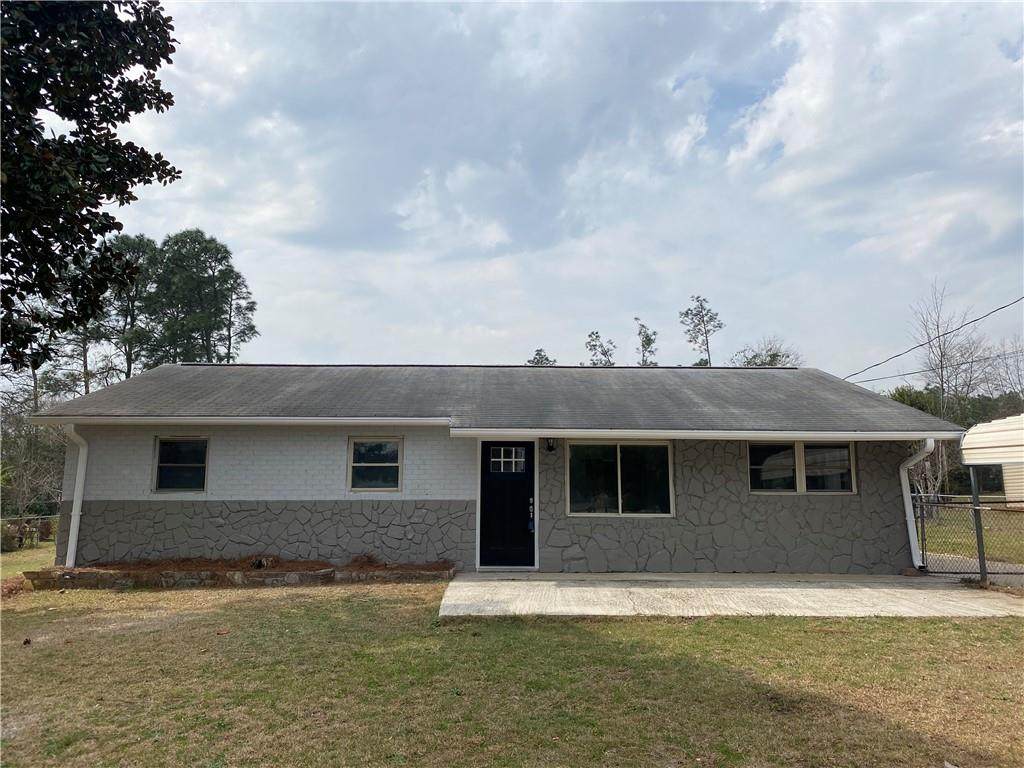 4205 Stone Road - Photo 1