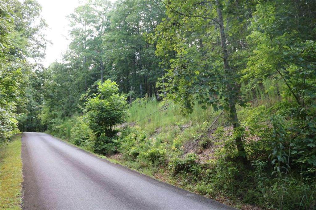 0 River Ridge Road - Photo 1